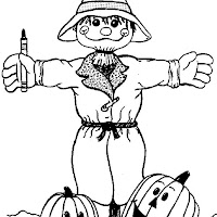 halloween-10.gif.jpg