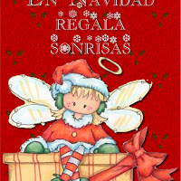 regala sonrisas.jpg