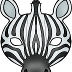 masque_zebre.jpg