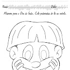 atividade112.jpg