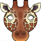 masque_girafe.jpg