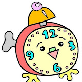 ¿QUÉ HORA ES?