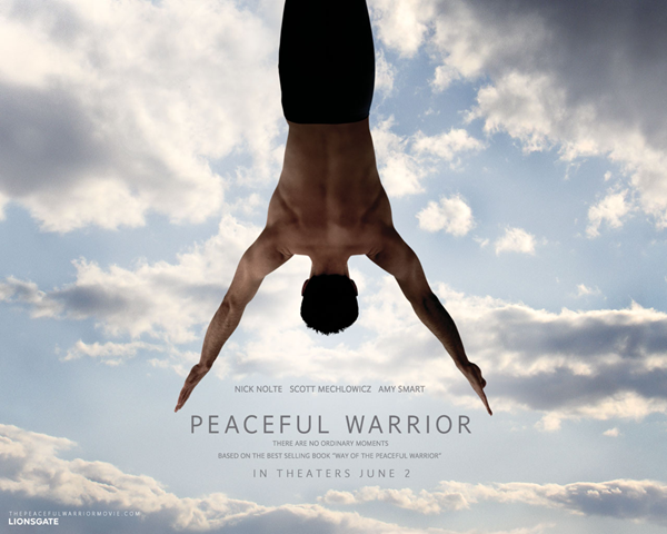 [peaceful warrior[2].png]