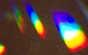 [Prism Rainbows[9].jpg]