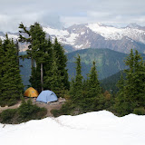 Northwest Trip