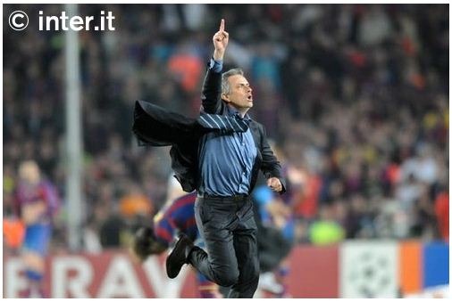 [Catturajps[3].jpg]
