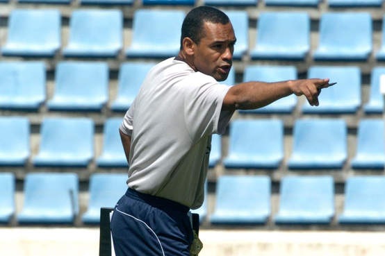 [morais[12].jpg]