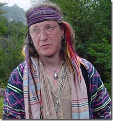 marcello_lippi