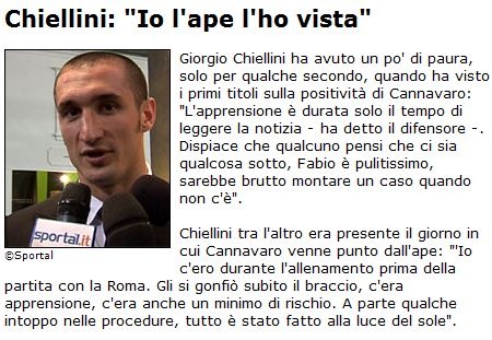 [chiellini[5].jpg]