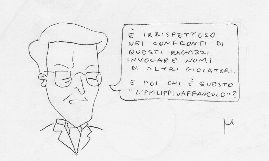 File0035