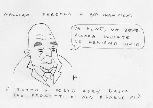 File0041