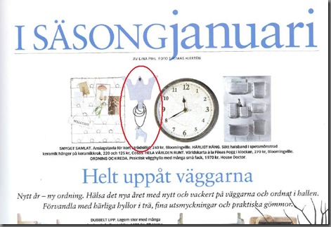 lantliv lantliv