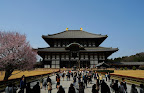 Daibutsuden