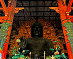 Daibutsu