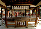 Kasuga Taisha