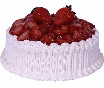 [web-cake-strawberry_lg_10455957[2].jpg]