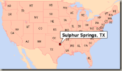 sulphur-springs-tx