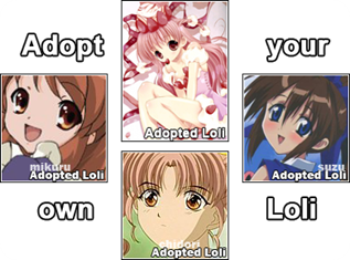 AdoptedLolis2