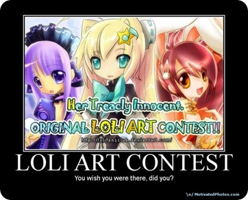 633851821796759750-loliartcontest
