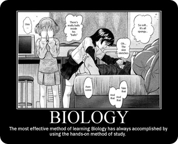 learning-biology-motivator