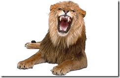 image_sci_animal001