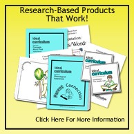 product-graphic