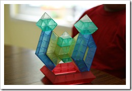 026
