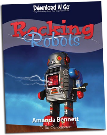 [RobotCovertiltleft[1].jpg]
