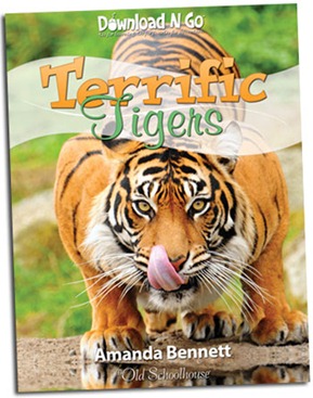 TigersCovertiltleft