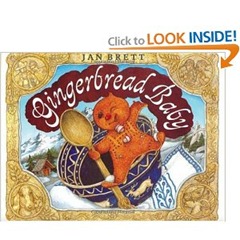 6123kidSmVL__BO2,204,203,200_PIsitb-sticker-arrow-click,TopRight,35,-76_AA300_SH20_OU01_ 6123kidSmVL__BO2,204,203,200_PIsitb-sticker-arrow-click,TopRight,35,-76_AA300_SH20_OU01_