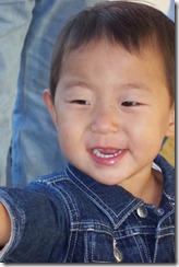 640011627_picture_340