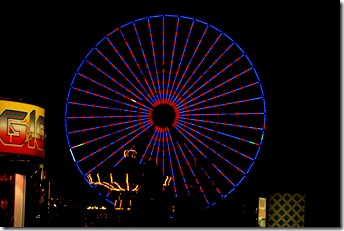 640004891_picture_191