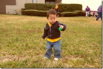 picture_or_video_085