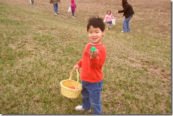 picture_or_video_073