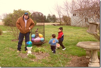 picture_or_video_408