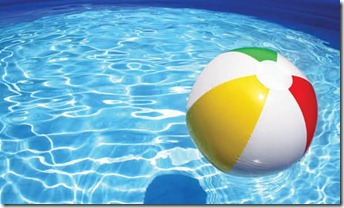 Summer_of_Fun_blast_r11_c1