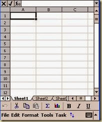 clip_image003