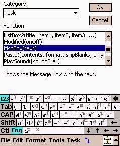 [clip_image030[3].jpg]