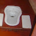 detail_2348DSC04155.jpg