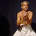 detail_2339DSC04015.jpg