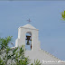 detail_820DSC04888.jpg