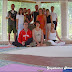 detail_762DSC05057.jpg