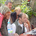 detail_761DSC05060.jpg