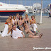 detail_780DSC04999.jpg