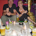 detail_779DSC05014.jpg