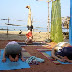 detail_1556P1010246.jpg