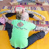 detail_1555P1010241.jpg