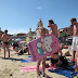 IMG_1467.JPG
