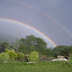 regenbogen1.jpg