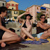P1000285.JPG